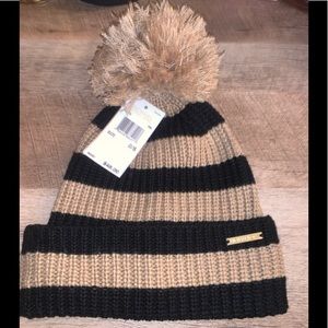 Michael Kors Beanie